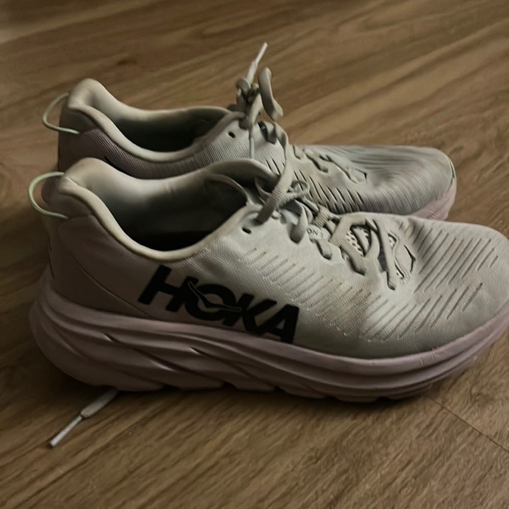 HOKA RINCON 3
